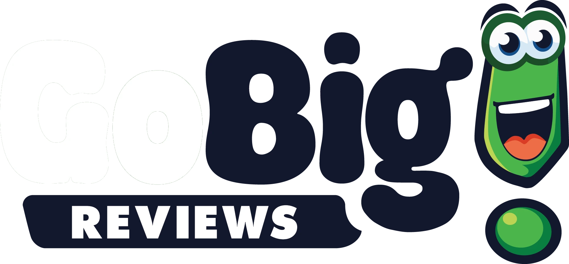 GoBigReview