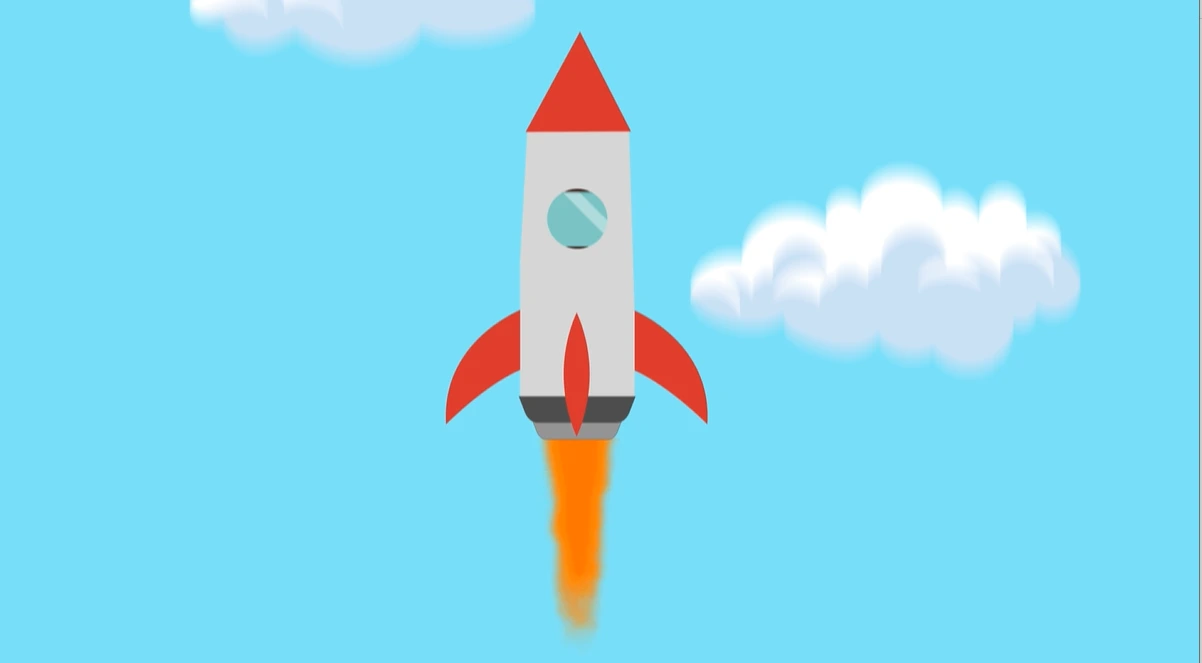 GoBigReview video